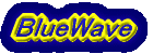 BlueWave