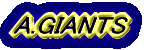 A.GIANTS 